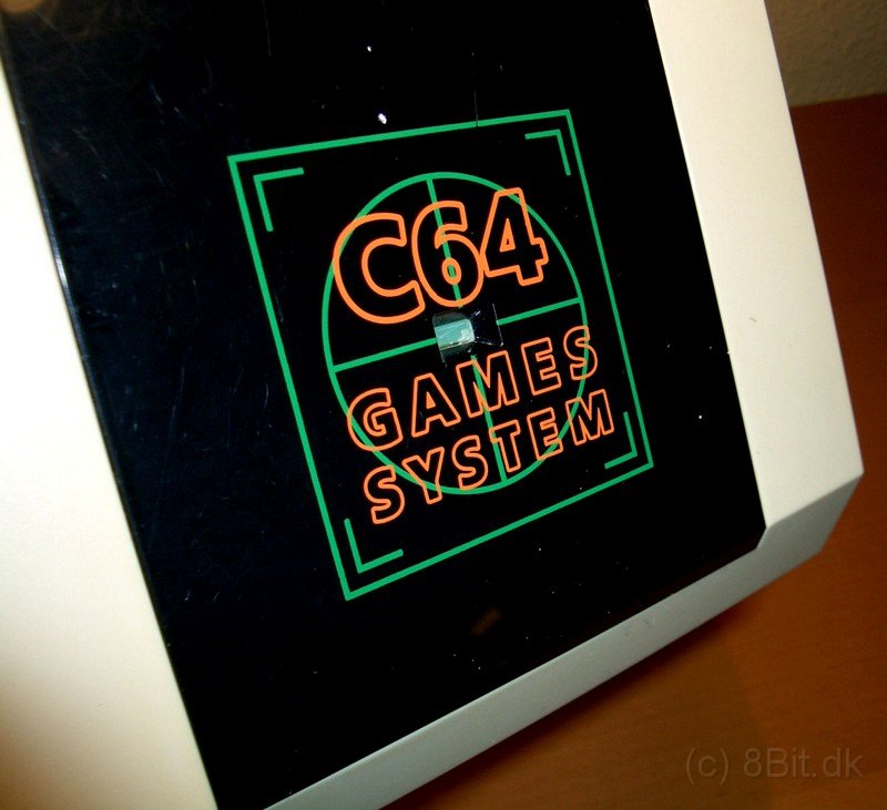 CIMG1500.JPG