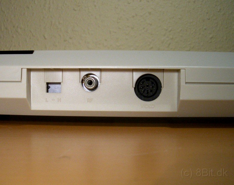 CIMG1503.JPG