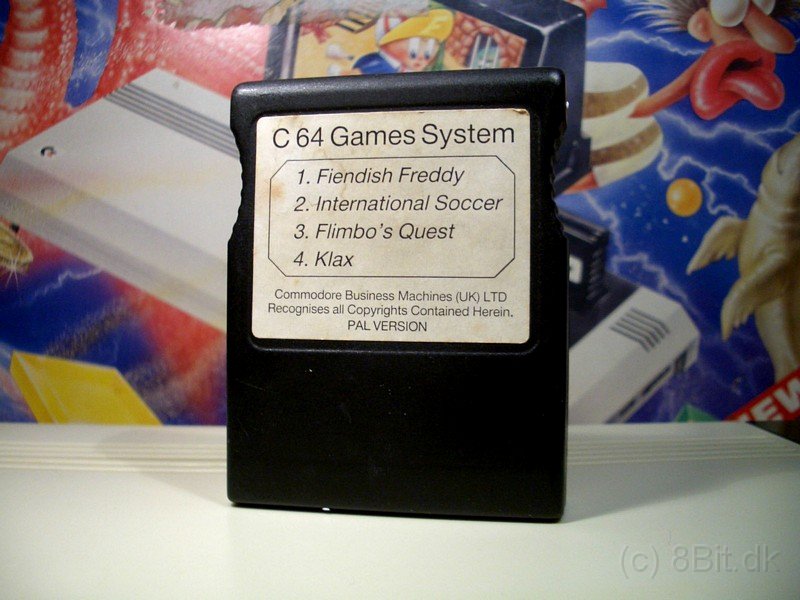 CIMG1506.JPG
