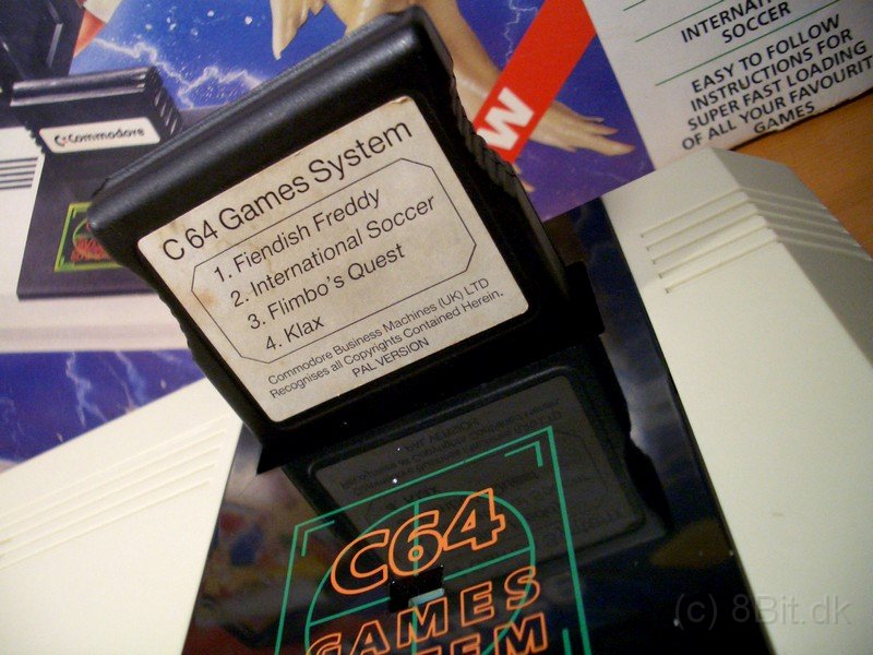 CIMG1507.JPG