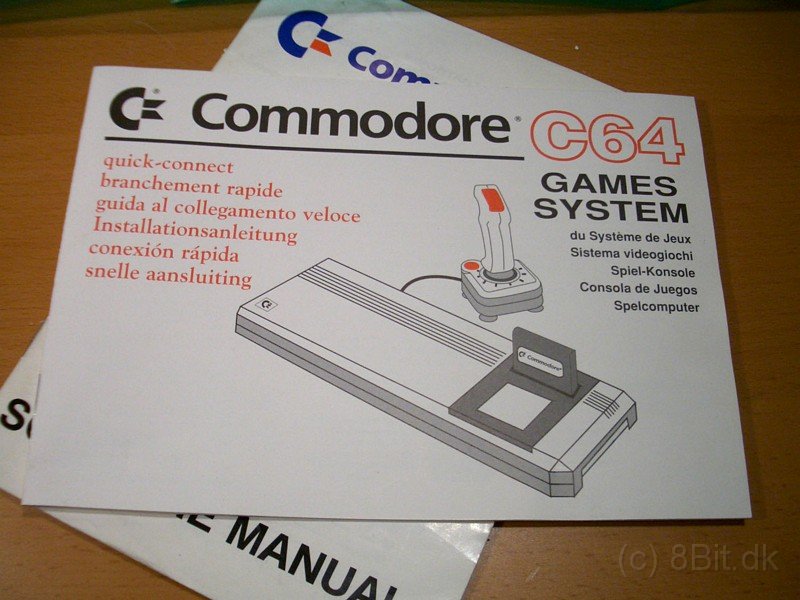 CIMG1525.JPG