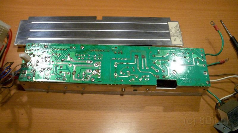 CIMG6308.JPG