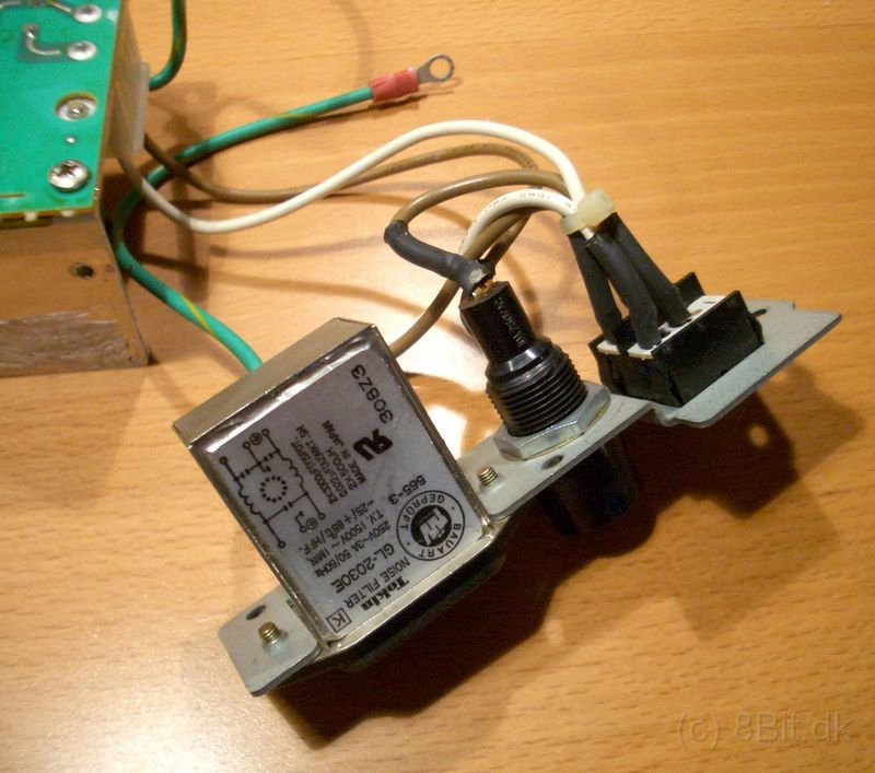 CIMG6310.JPG