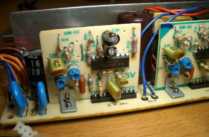 CIMG6315.JPG