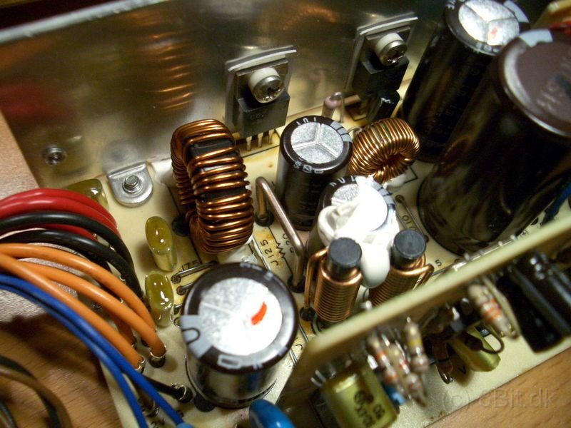 CIMG6316.JPG