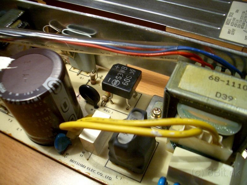 CIMG6317.JPG