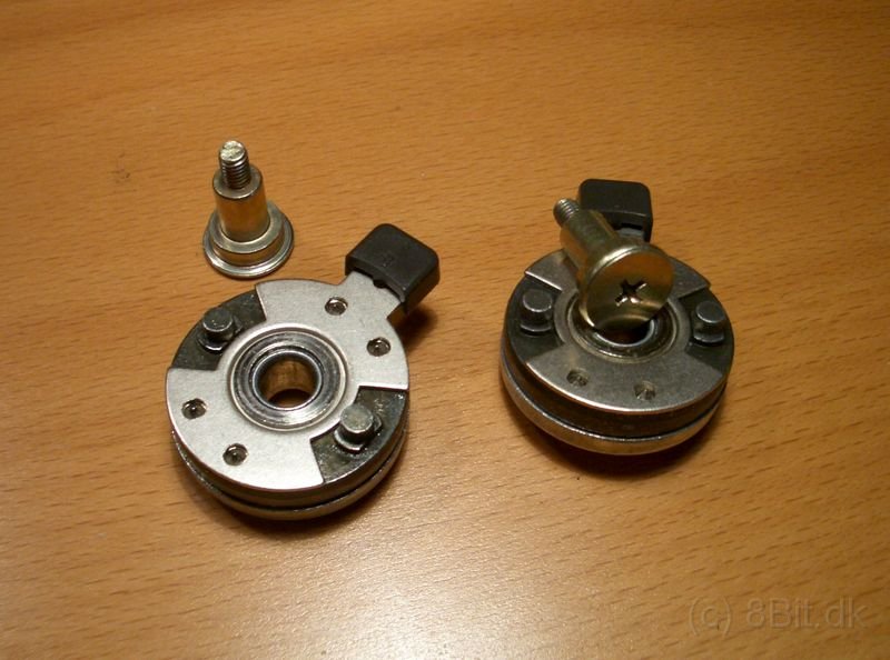 CIMG6327.JPG