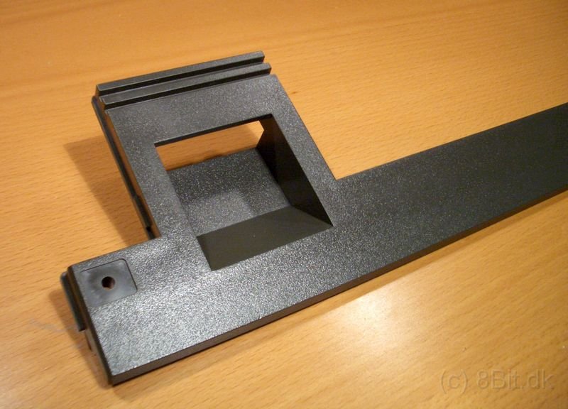 CIMG6337.JPG