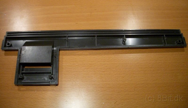 CIMG6340.JPG