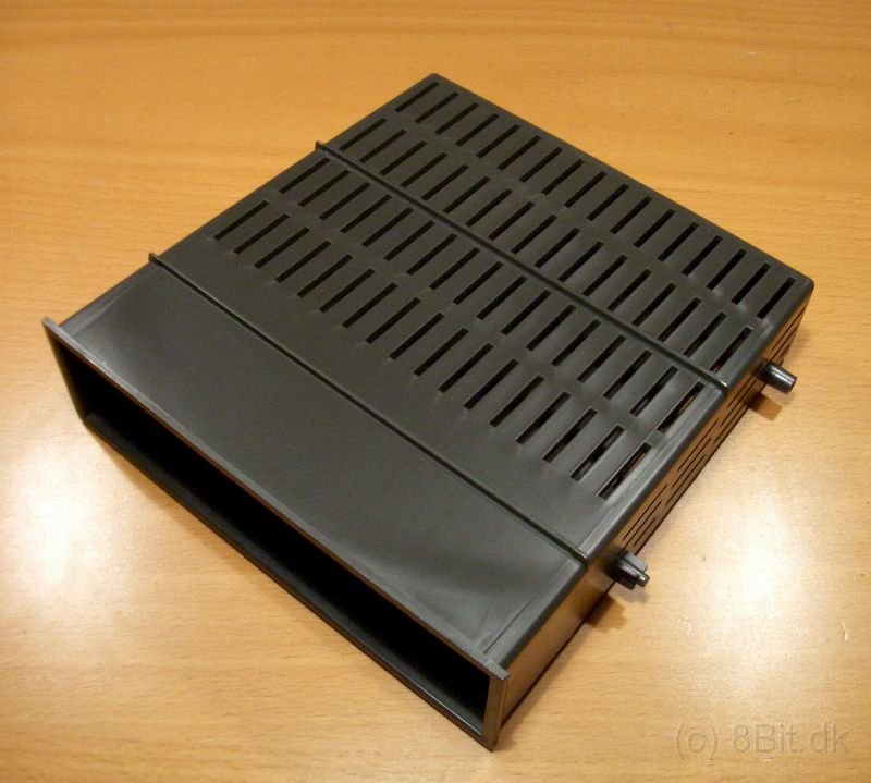 CIMG6349.JPG