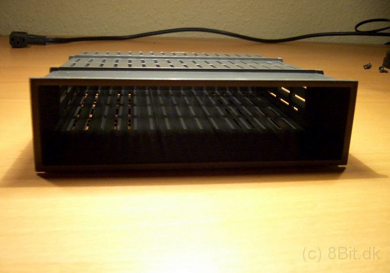 CIMG6353.JPG
