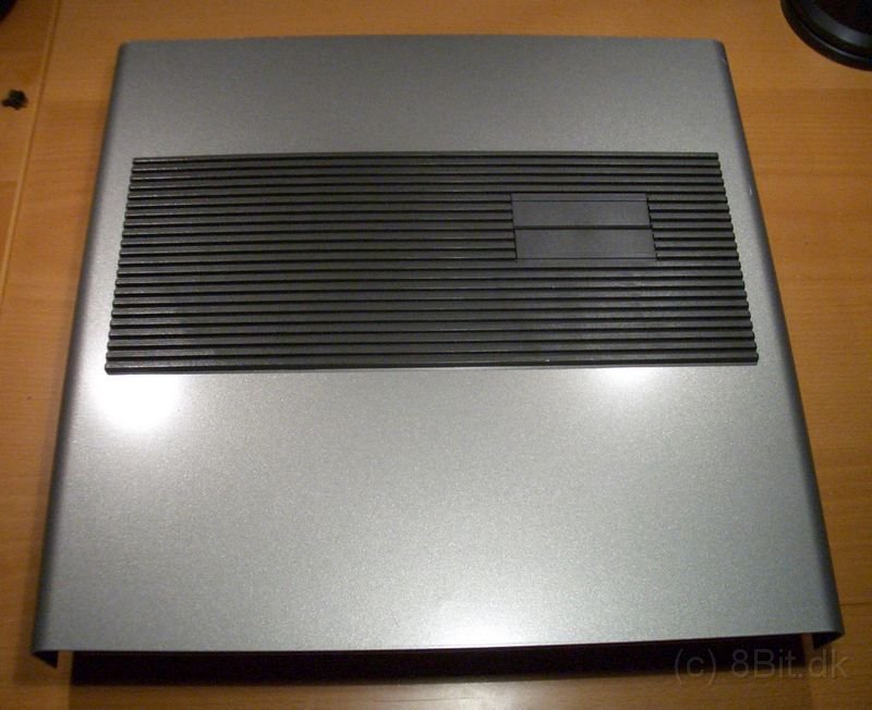 CIMG6366.JPG