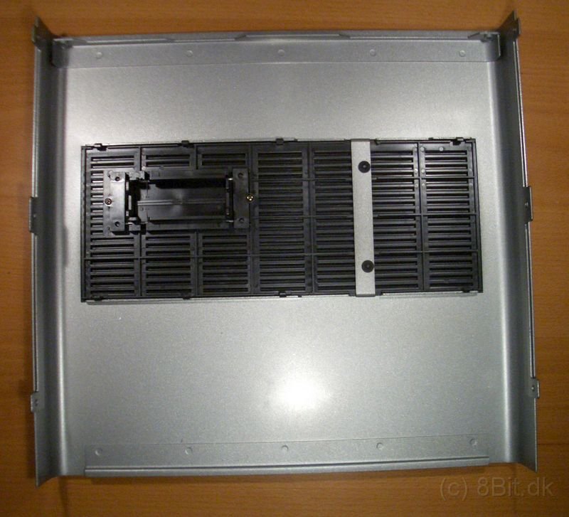 CIMG6369.JPG
