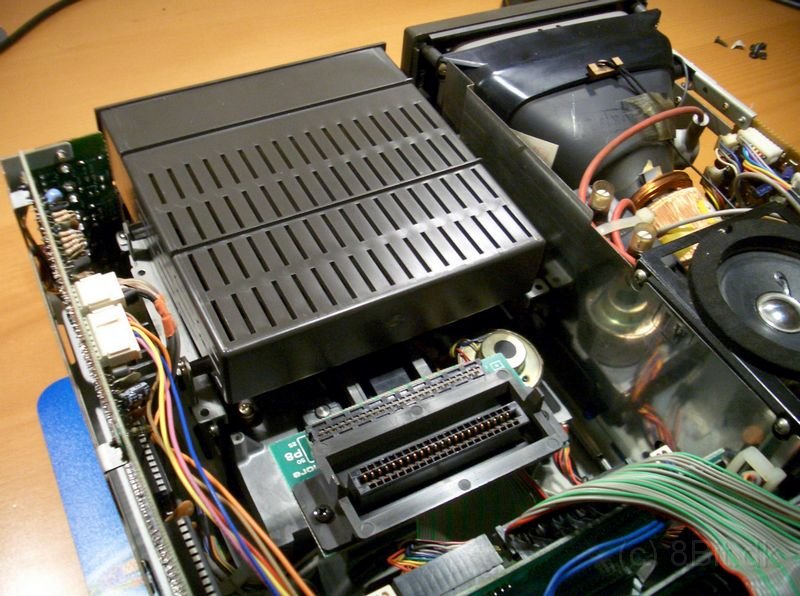 CIMG6390.JPG