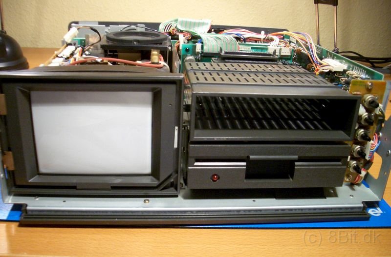CIMG6394.JPG