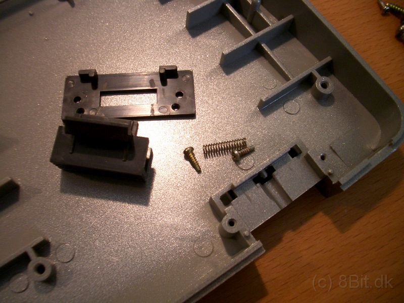 CIMG6413.JPG