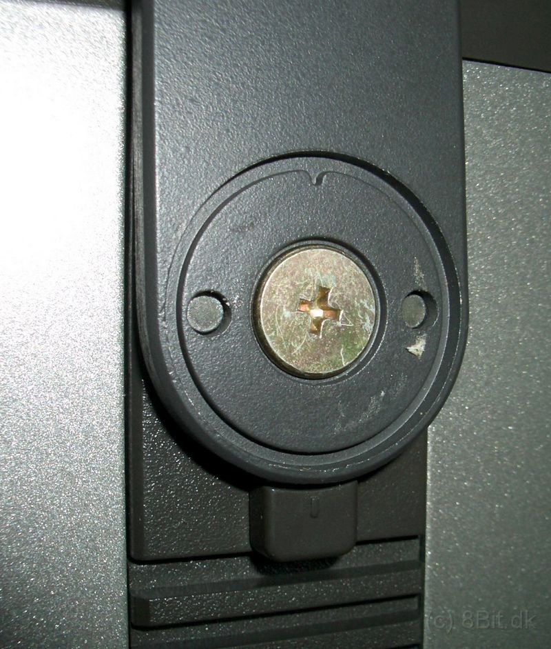 CIMG6458.JPG