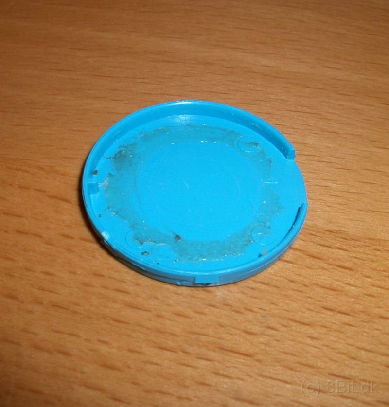 CIMG6460.JPG