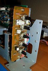 CIMG6285