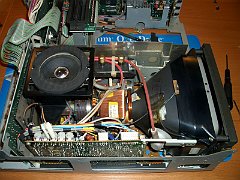CIMG6286