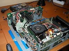 CIMG6287