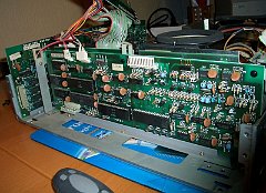 CIMG6289