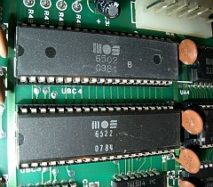 CIMG6292