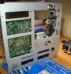 CIMG6303