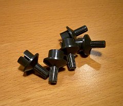 CIMG6306