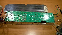 CIMG6308