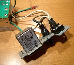 CIMG6310