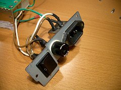 CIMG6311