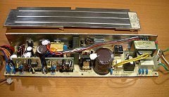 CIMG6312