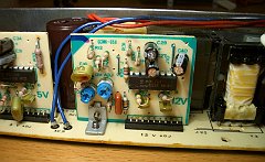 CIMG6314