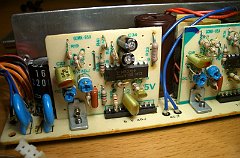 CIMG6315