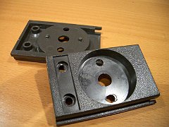 CIMG6326