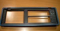 CIMG6329