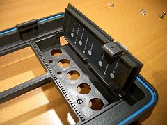 CIMG6332