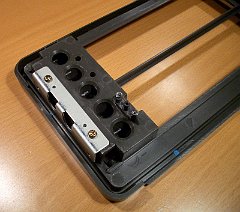 CIMG6334
