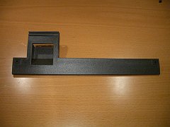 CIMG6336