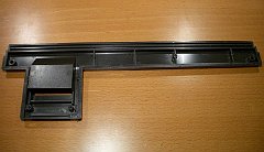 CIMG6340