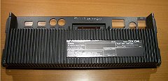 CIMG6341