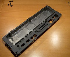 CIMG6346