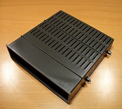 CIMG6349