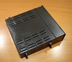 CIMG6351