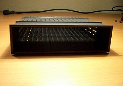 CIMG6353