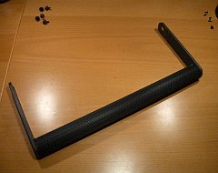 CIMG6354