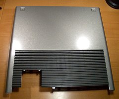 CIMG6360