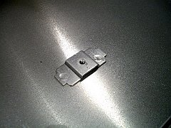 CIMG6363