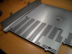 CIMG6364